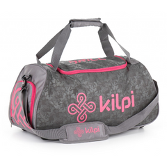 Спортивна сумка Kilpi DRILL GU0010KIGRYUNI
