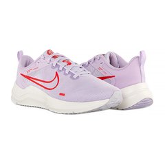 Кросівки Nike W NIKE DOWNSHIFTER 12 DD9294-501