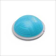 Балансувальна півсфера LivePro BOSU PRO BАLANCE TRAINER LP8211