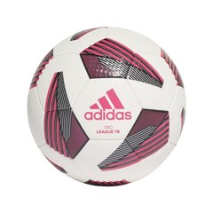 Футбольный мяч Adidas TIRO League TB FS0375 FS0375