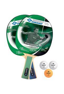 Ракетка для настільного тенісу Donic Appelgren 400 Set 788638
