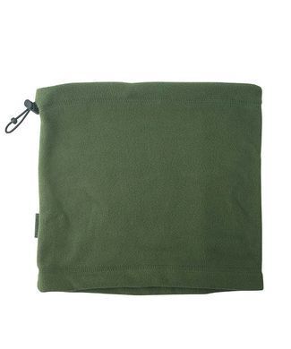 Баф флисовый KOMBAT UK Fleece Neck Gaiter (kb-fng-olgr) kb-fng-olgr