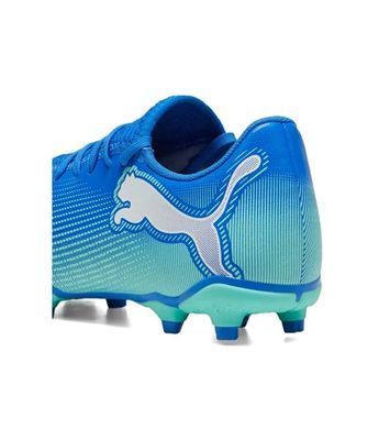 Бутси PUMA Future 7 Play FG/AG 107939-01 107939-01-42