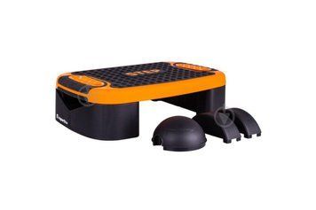 Степ-платформа inSPORTline Multifun 17613