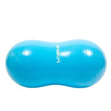 Фітбол LiveUp PEANUT BALL LS3223A-s