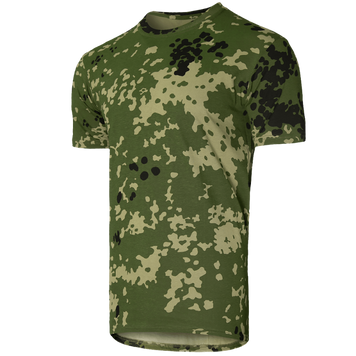 Футболка Camotec Bavovna (2380XXXL) 2380XXXL