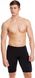 Плавки-шорти для чоловіків Aqua Speed ​​BLAKE 3364 чорний Чол 44-46 (M) 00000016592 фото 3