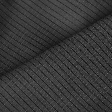 Шорти Lizard Air VNT Black (2226), L 2226L