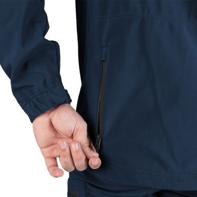 Куртка Camotec Stalker SoftShell (7005S) 7005S