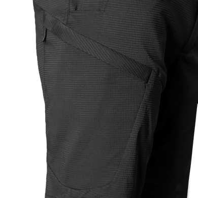 Шорти Lizard Air VNT Black (2226), L 2226L