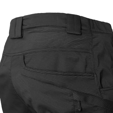Шорти Lizard Air VNT Black (2226), L 2226L