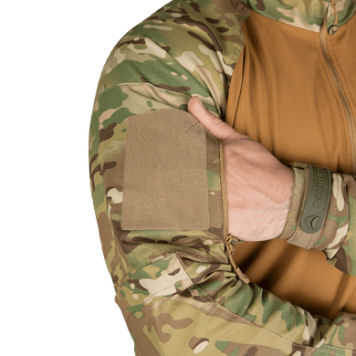 Боевая рубашка Camotec CM Raid 2.0 (7082(M)) 7082 (M)