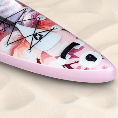 Надувна SUP дошка (Сапборд) THUNDER ROSEA 365 ROSEA