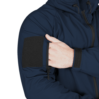 Куртка Camotec Stalker SoftShell (7005S) 7005S