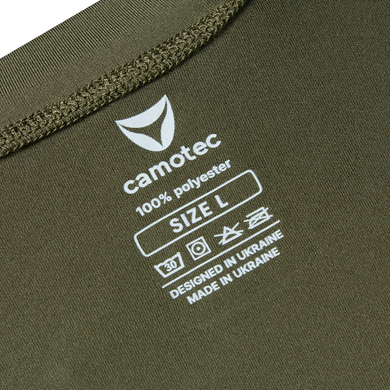 Футболка Camotec Thorax 2.0 (7099 (S)) 7099 (S)