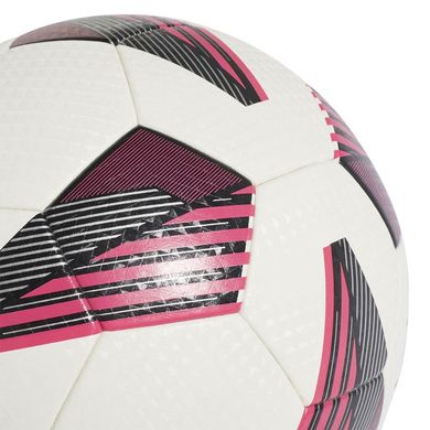 Футбольный мяч Adidas TIRO League TB FS0375 FS0375