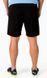 Шорти Puma teamRISE Short чорний Чол M 704942-04 фото 6