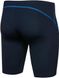 Плавки-шорти для чоловіків Aqua Speed BLAKE 5091 темно-синій Чол 48-50 (XL) 00000021958 фото 2