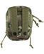 Підсумок KOMBAT UK Recon Pouch kb-rp-btp фото 4
