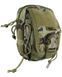 Підсумок KOMBAT UK Recon Pouch kb-rp-btp фото 6