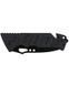 Ніж KOMBAT UK Trooper Lock Knife kb-e256pbk фото 2