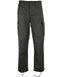 Штани тактичні KOMBAT UK M65 BDU Ripstop Trousers kb-m65bdurt-blk kb-m65bdurt-blk-36 фото 2