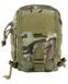 Підсумок KOMBAT UK Recon Pouch kb-rp-btp фото 7