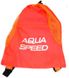 Рюкзак Aqua Speed ​​MESH BACK PACK 6097 помаранчевий Уні 45x30cм 00000015138 фото 1