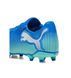 Бутси PUMA Future 7 Play FG/AG 107939-01 107939-01-42 фото 4
