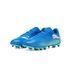 Бутси PUMA Future 7 Play FG/AG 107939-01 107939-01-42 фото 1