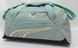 Сумка Puma FUNDAMENTAL Small Sports Bag 34L зелений Уні 53х28х25 см 00000035010 фото 5