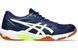 Кроссовки сквош чел. Asics Gel-Rocket 11 новый (45) 11 X00000034039 фото 2