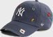 Кепка 47 Brand MULTI SCATTER NEW YORK YANKEES синій One Size 15121319 фото 1