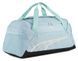 Сумка Puma FUNDAMENTAL Small Sports Bag 34L зелений Уні 53х28х25 см 00000035010 фото 1