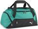 Сумка Puma teamGOAL Teambag S 28L зеленый Уни 45 х 24 х 27 см 090232-04 фото 1