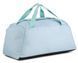 Сумка Puma FUNDAMENTAL Small Sports Bag 34L зелений Уні 53х28х25 см 00000035010 фото 2