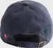 Кепка 47 Brand MULTI SCATTER NEW YORK YANKEES синій One Size 15121319 фото 2