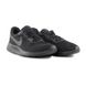 Кросівки Nike TANJUN DJ6258-001 фото 1
