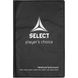 Тактический планшет SELECT Tactics case - all games р. A4 7293508000 фото 2