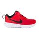 Кросівки Nike REVOLUTION 6 NN (TDV) DD1094-607 фото 5