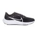 Кросівки Nike AIR ZOOM PEGASUS 40 DV3854-001 фото 2