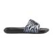 Тапочки Nike W NIKE VICTORI ONE SLIDE PRINT CN9676-011 фото 2
