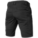 Шорти Lizard Air VNT Black (2226), L 2226L фото 3
