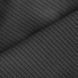 Шорти Lizard Air VNT Black (2226), L 2226L фото 7