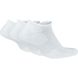 Шкарпетки Nike U NK EVERYDAY CUSH NS 3PR білий Уні 38-42 00000011450 фото 4