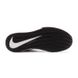 Кросівки Nike VAPOR LITE 2 CLY DV2017-001 фото 3