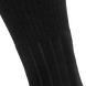 Трекінгові шкарпетки TRK Long Black (5846), 39-42 5846.3942 фото 4