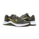 Кросівки Nike MC TRAINER 2 DM0823-300 фото 1