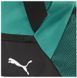 Сумка Puma teamGOAL Teambag S 28L зеленый Уни 45 х 24 х 27 см 090232-04 фото 3