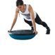 Балансувальна півсфера LivePro BOSU PRO BАLANCE TRAINER LP8211 фото 6